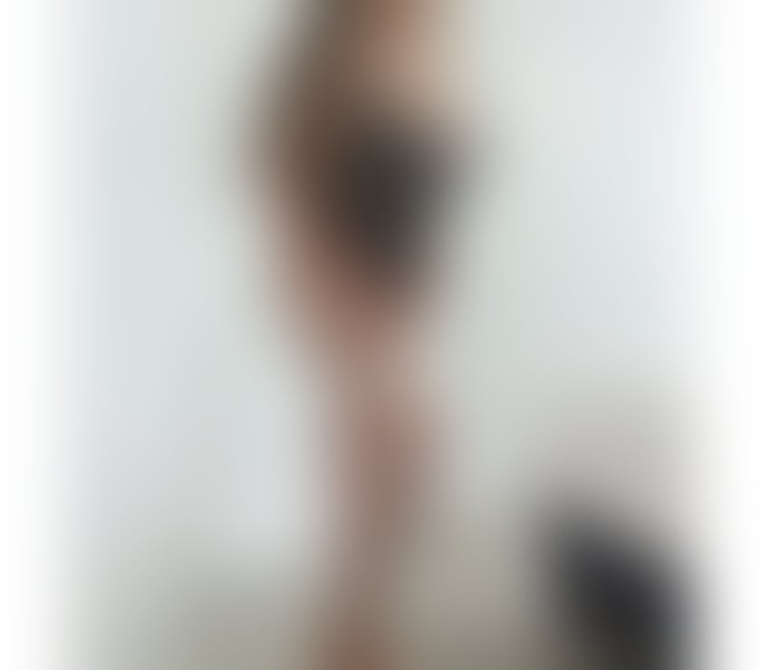Escorts Norfolk Great Yarmouth - Photos for REAL PICTURE ❤ ALICE