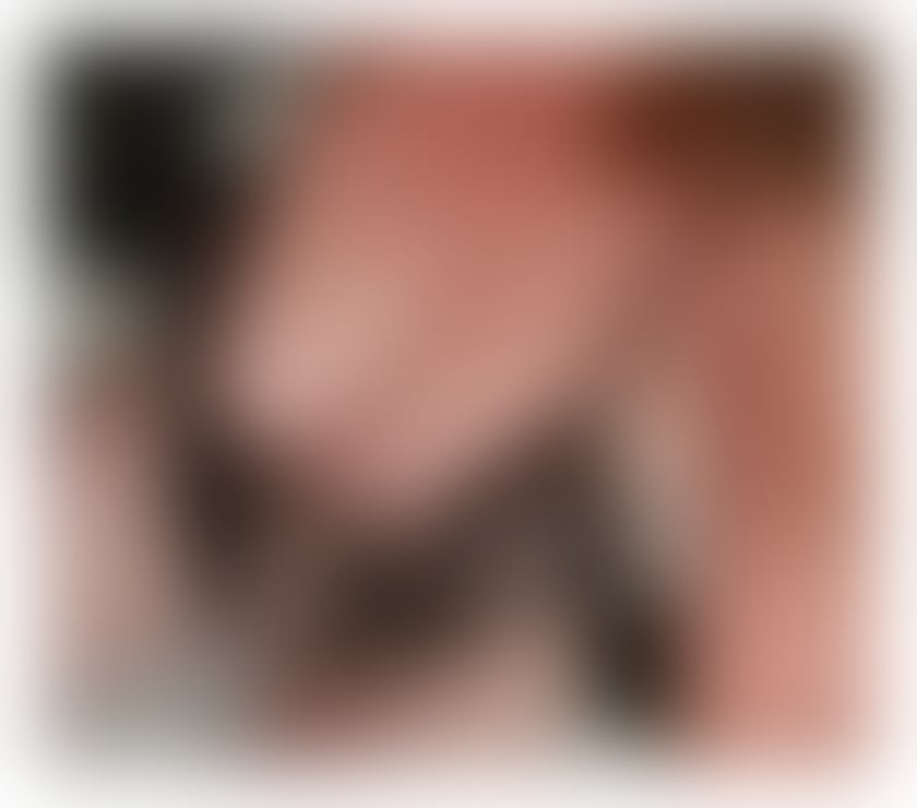 Escorts Norfolk Great Yarmouth - Photos for REAL PICTURE ❤ ALICE