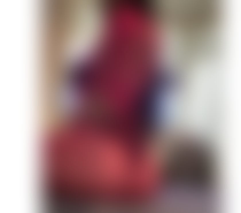 Escorts East London East Ham - East London - Photos for Diana❤️the best service💋no rush💋nice girl