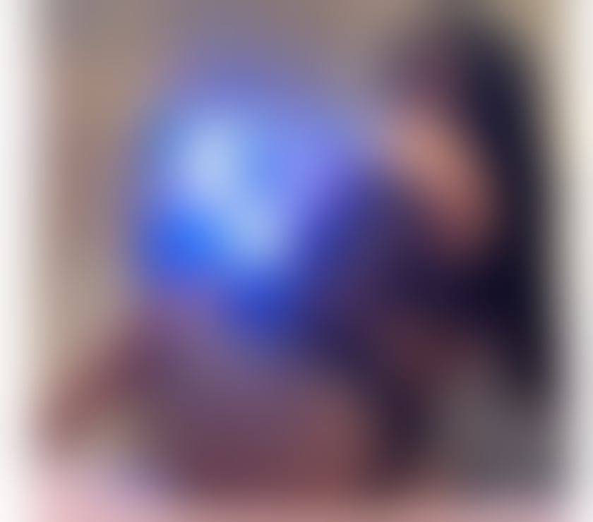 Escorts East London East Ham - East London - Photos for Diana❤️the best service💋no rush💋nice girl