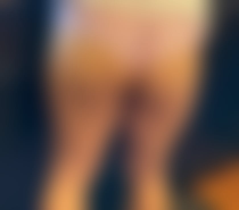 Escorts North Northamptonshire Corby - North Northamptonshire - Photos for Hot milf the best service no rush call or text me