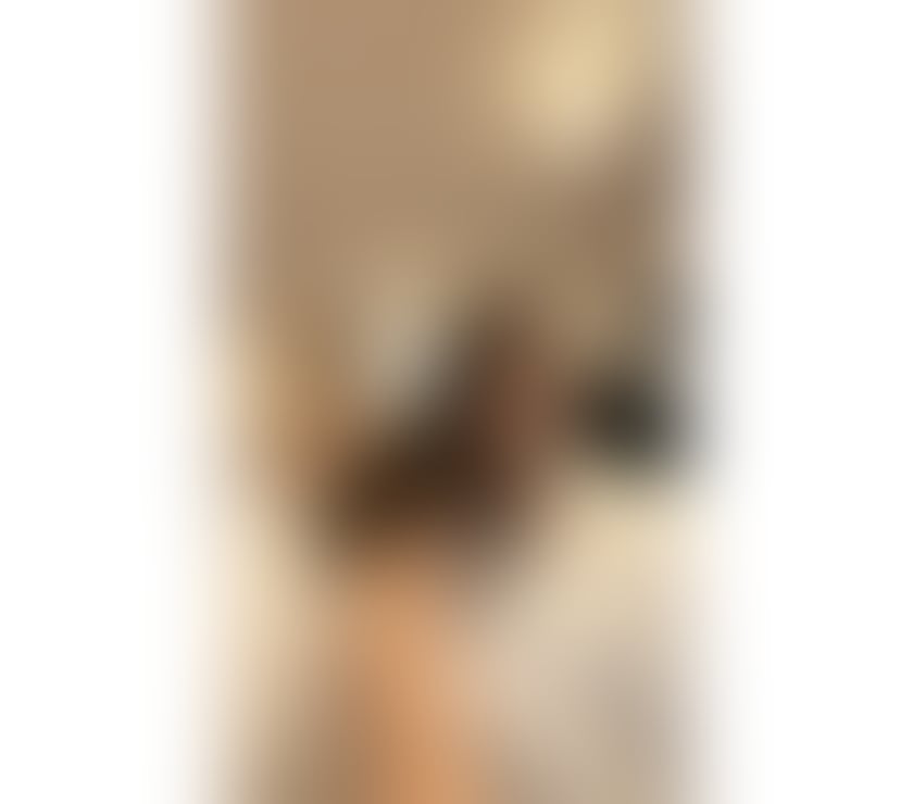 Escorts Glasgow Glasgow City Centre - Glasgow - Photos for New Party girl in Town Emma