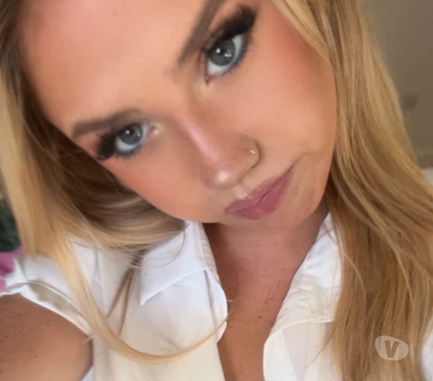 Adult Entertainment Central London Soho - Central London - Photos for 19 British Swedish Petite Girl