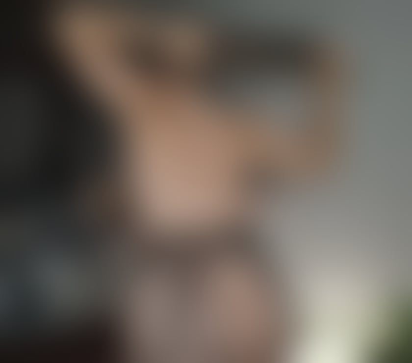 Escorts West Midlands Birmingham - Photos for NEW IN TOWN ❤️ PETITE 😜 READY FOR YOU ✨
