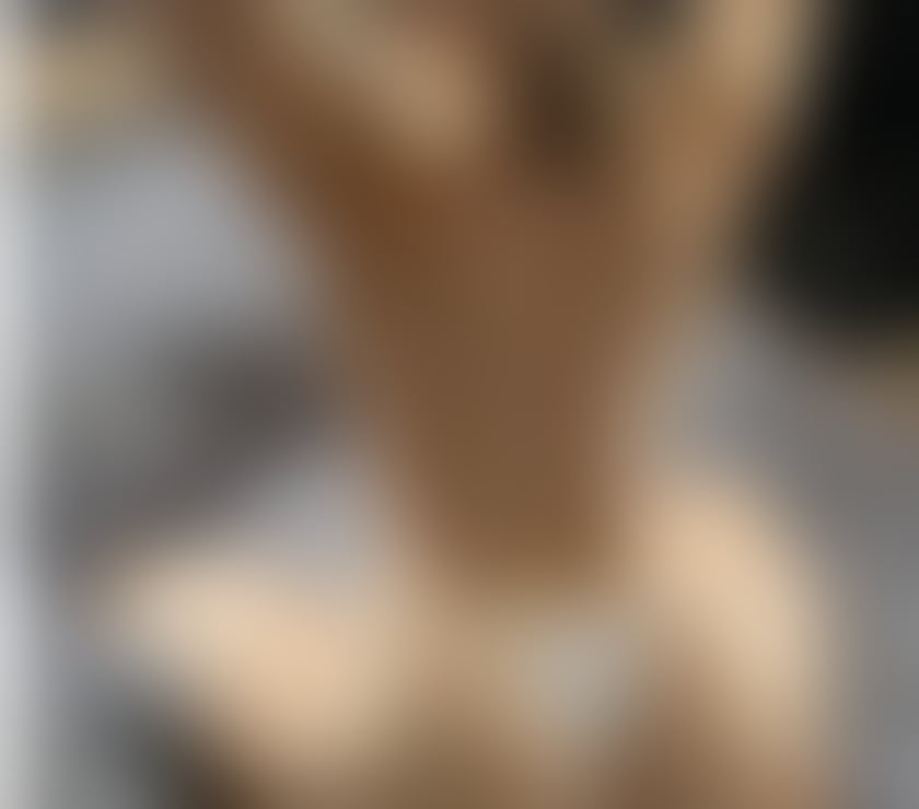 Escorts West Midlands Birmingham - Photos for NEW IN TOWN ❤️ PETITE 😜 READY FOR YOU ✨