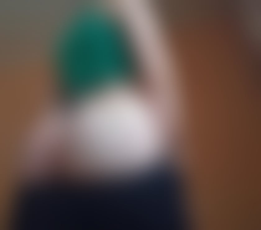 Escorts West Midlands Birmingham - Photos for NEW IN TOWN ❤️ PETITE 😜 READY FOR YOU ✨