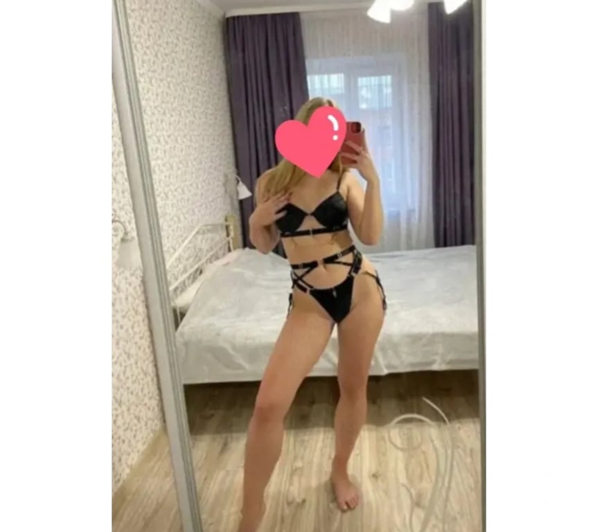 Escorts Slough Slough Town Centre - Slough - Photos for 💙❤️💙OUTCALL❤️💜❤️NATURAL🔥💋HOT