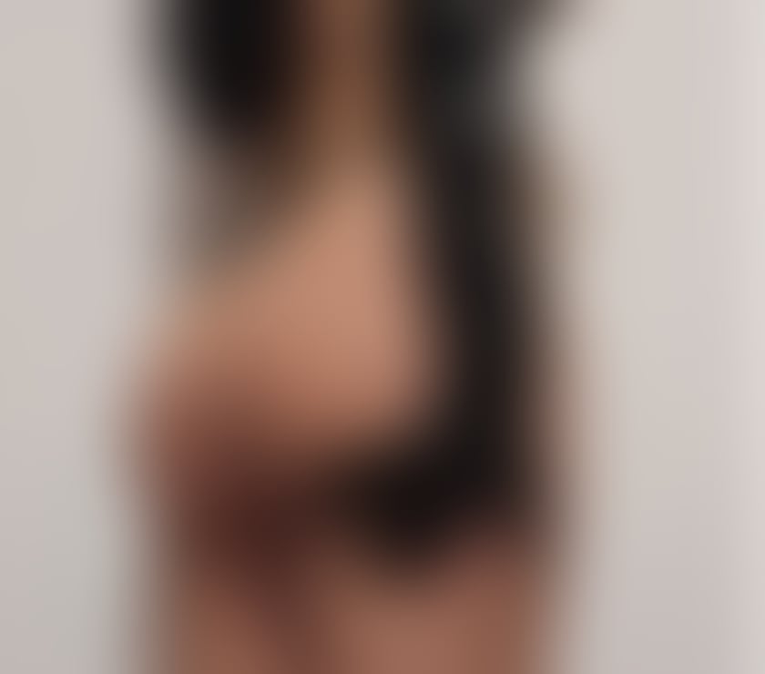 Escorts North Northamptonshire Kettering - North Northamptonshire - Photos for Im maya the best service no rush only outcall