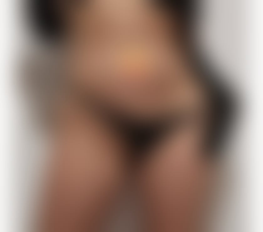 Escorts North Northamptonshire Kettering - North Northamptonshire - Photos for Im maya the best service no rush only outcall