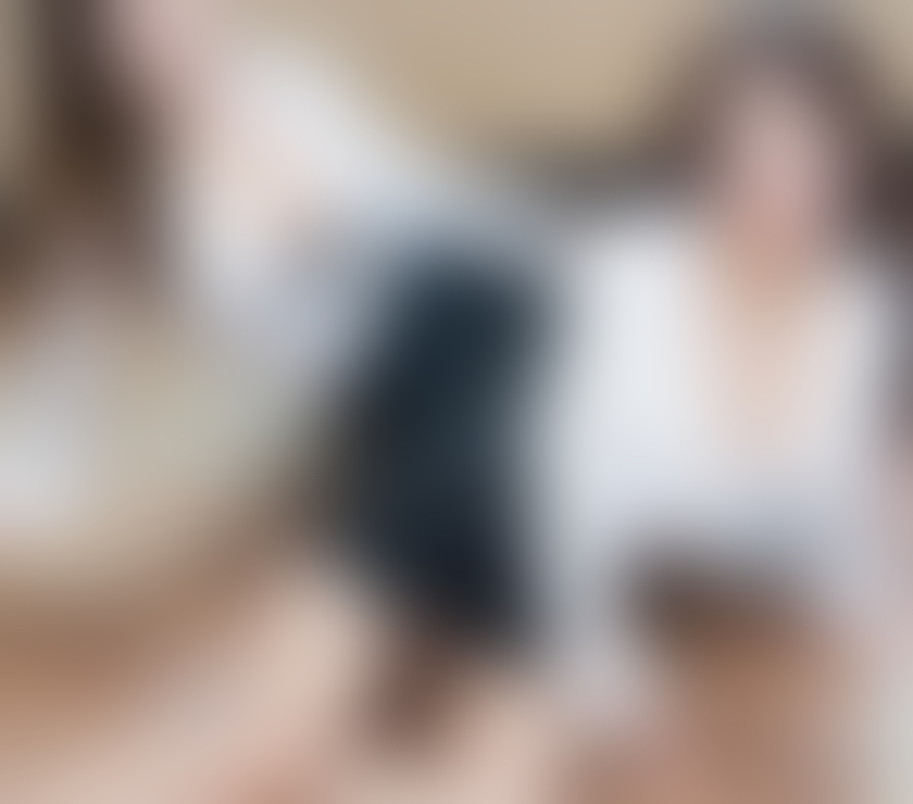 Escorts Hertfordshire East Hertfordshire - Photos for ❤️TWO GIRLS AVAILABLE❤️FULL GFE QUEEN BJ
