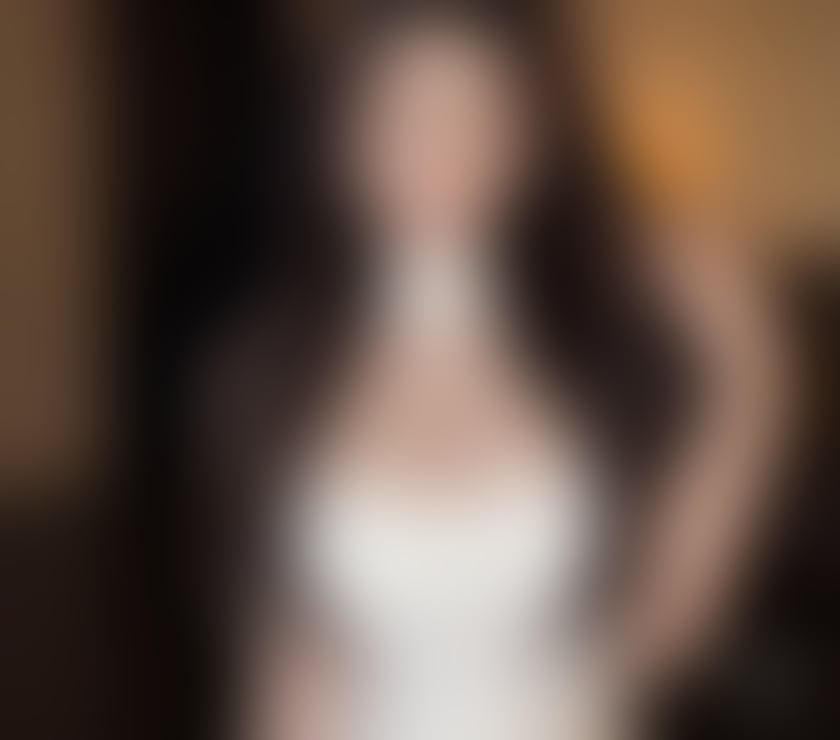 Escorts and Massages Harlow Town Centre Harlow - Photos for New Japanese 🍓🍓 sweet