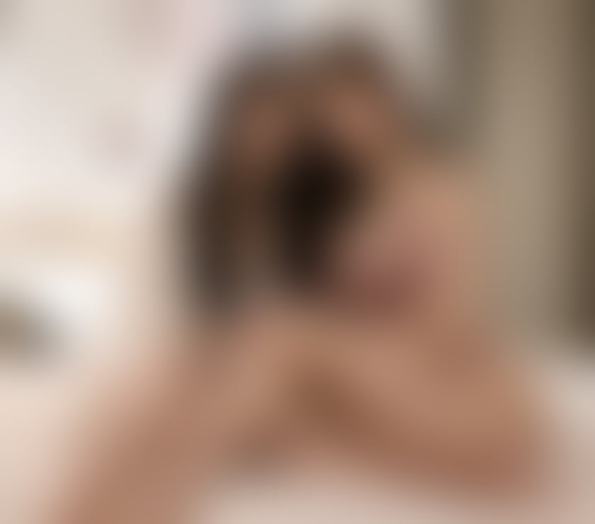 Escorts and Massages Bishop's Stortford East Hertfordshire - Photos for ❤️TWO GIRLS AVAILABLE❤️FULL GFE QUEEN BJ