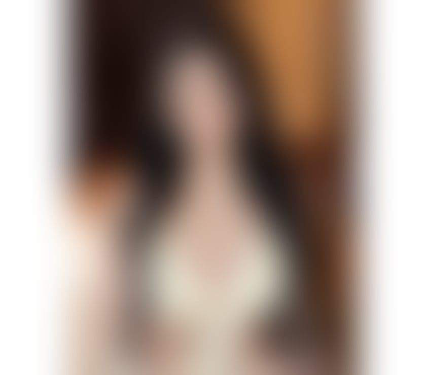 Escorts and Massages Harlow Town Centre Harlow - Photos for New Japanese 🍓🍓 sweet