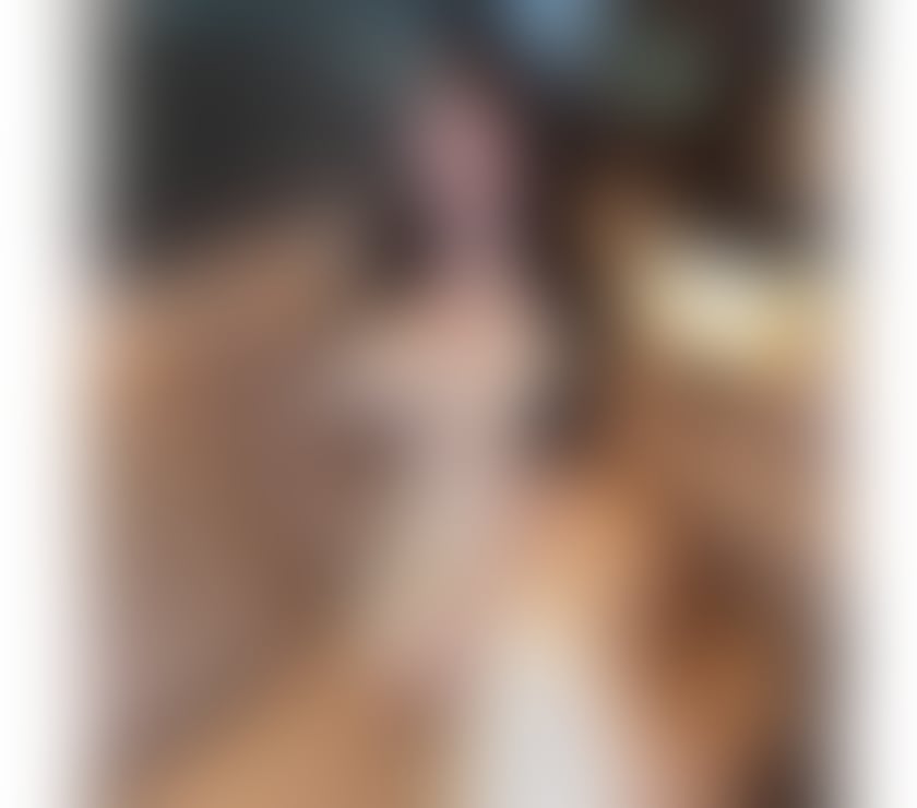 Escorts Essex Harlow - Photos for New Japanese 🍓🍓 sweet