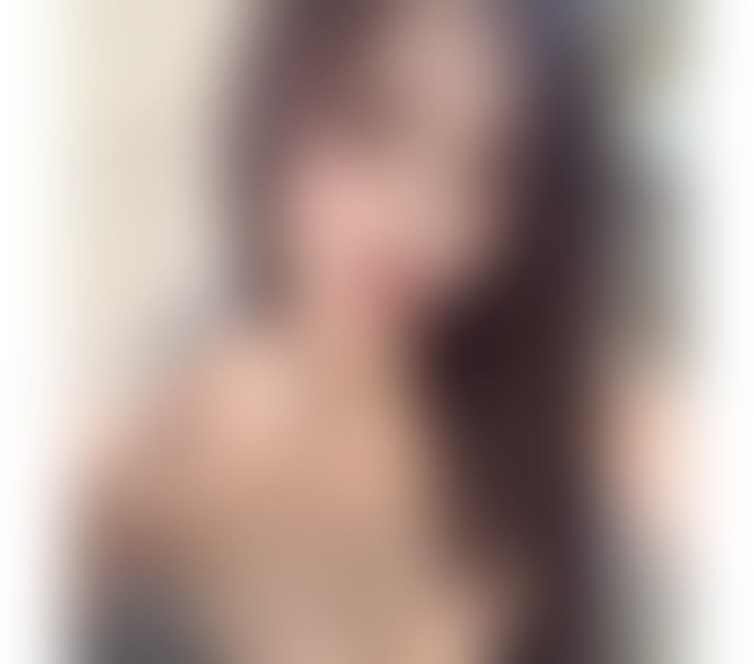 Escorts and Massages Bishop's Stortford East Hertfordshire - Photos for ❤️TWO GIRLS AVAILABLE❤️FULL GFE QUEEN BJ