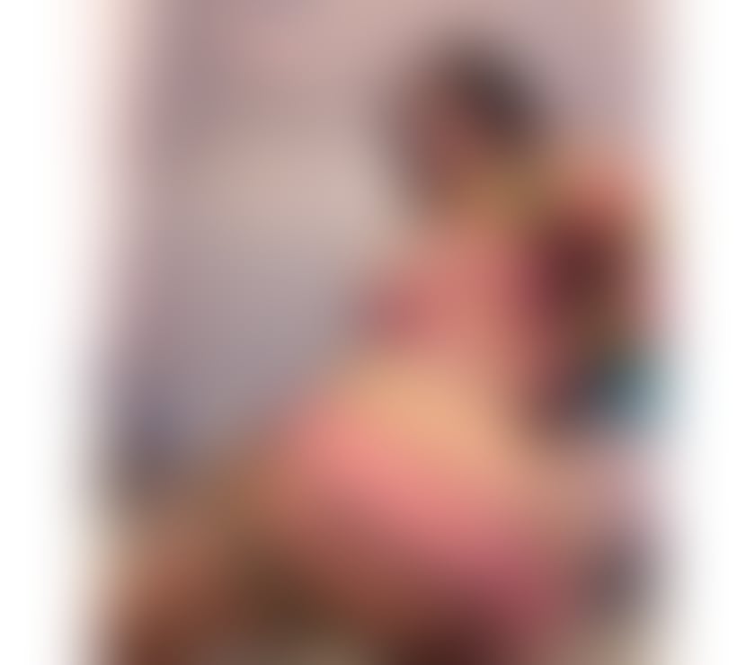 Escorts East London Upton Park - East London - Photos for Diana❤️very nice girl💋service no rush