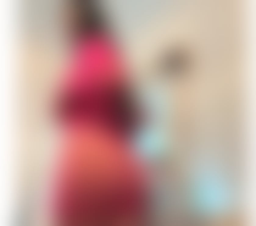 Escorts East London Upton Park - East London - Photos for Diana❤️very nice girl💋service no rush