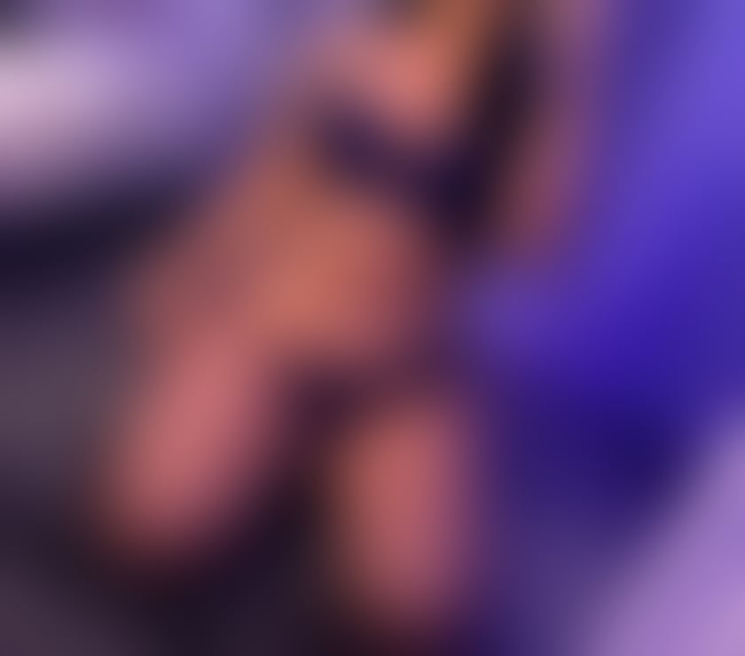 Escorts East London East Ham - East London - Photos for Diana💋very nice end sexy girl💋no rush service