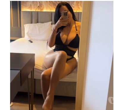 Escort East Ham East London - Photos for Diana💋very nice end sexy girl💋no rush service