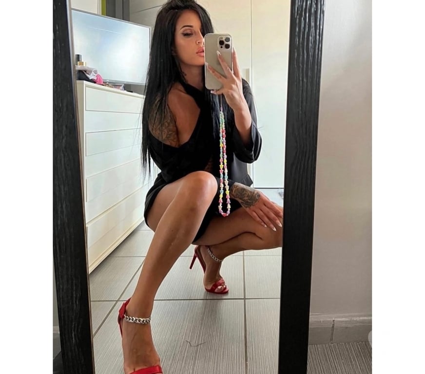 Escorts Kent Sevenoaks - Photos for 🤍🍑ONLY OUTCALL ❤️ANNE HERE ONE WEEK