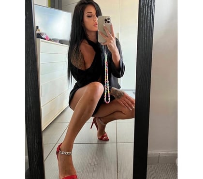  Escorts & Erotic Massage Badgers Mount Tunbridge Sevenoaks - Photos for 🤍🍑ONLY OUTCALL ❤️ANNE HERE ONE WEEK
