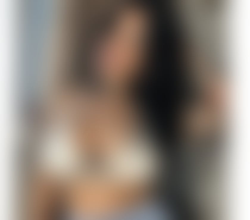 Hot girl xx call me x x Only outcall BIA