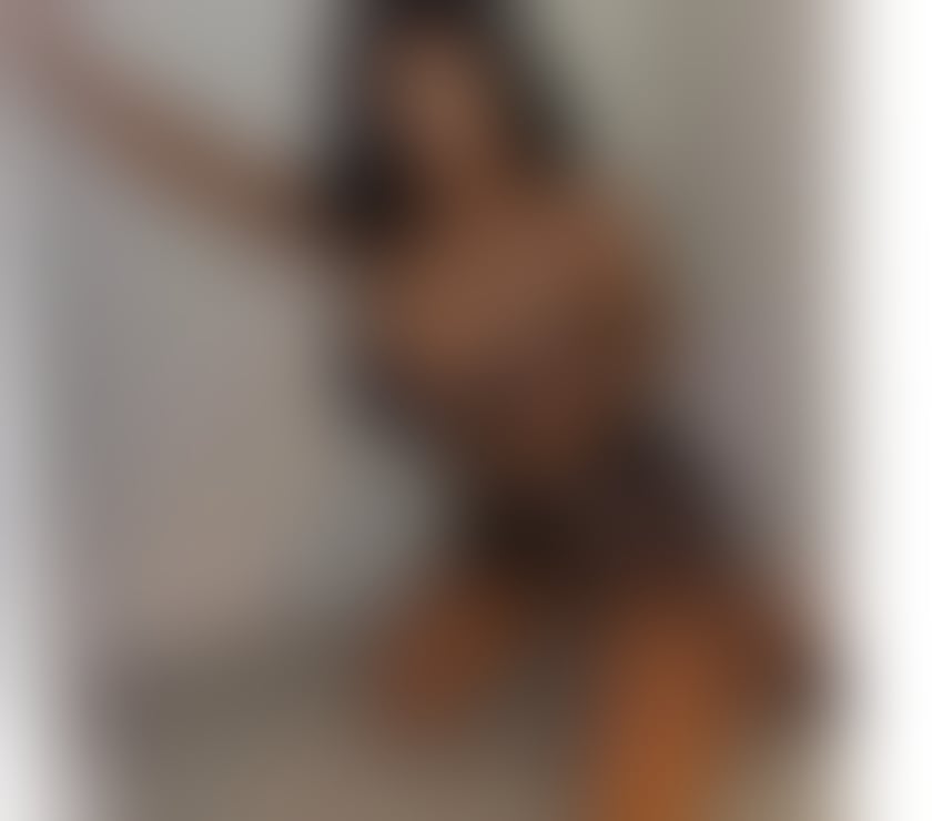 Hot girl xx call me x x Only outcall BIA