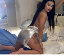 Hot girl xx call me x x Only outcall BIA