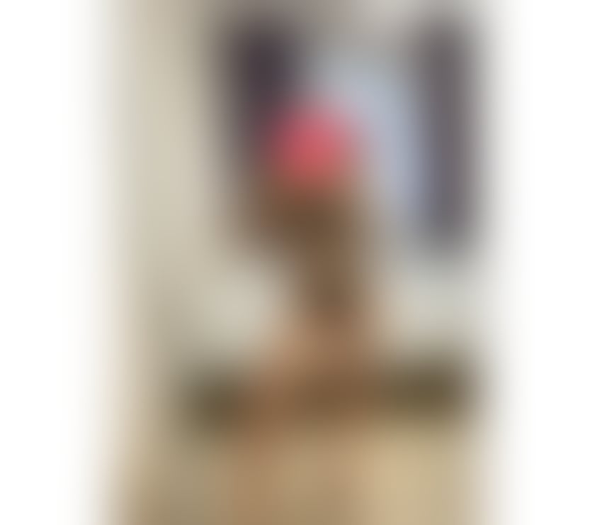 Escorts West London Hillingdon - Photos for ❤️💚❤️NATURAL💜💚💜OUTCALL💯✅HOT
