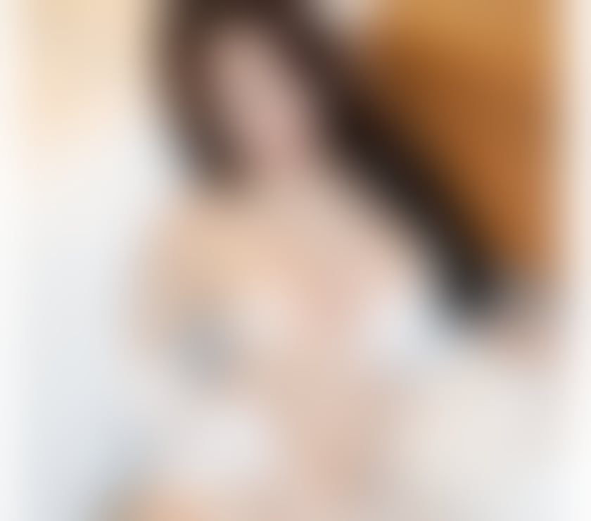 Escorts West Sussex Horsham - Photos for 💯New💕Hot Lifestyle Massage & Escort🌸 💕rh12🌸