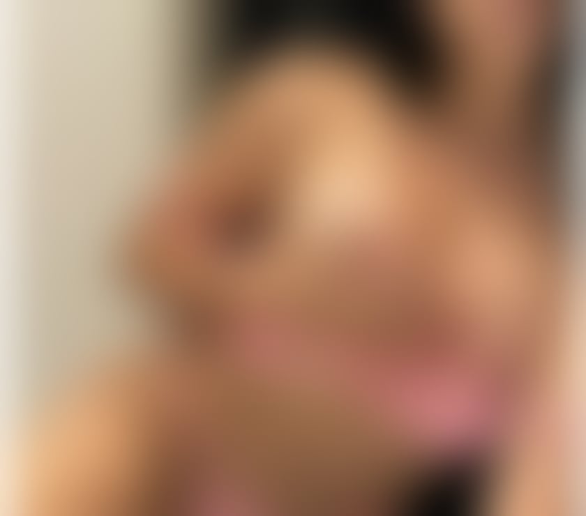 Escorts East London Upton Park - East London - Photos for Diana💋the best end sweet girl ❤️no rush service