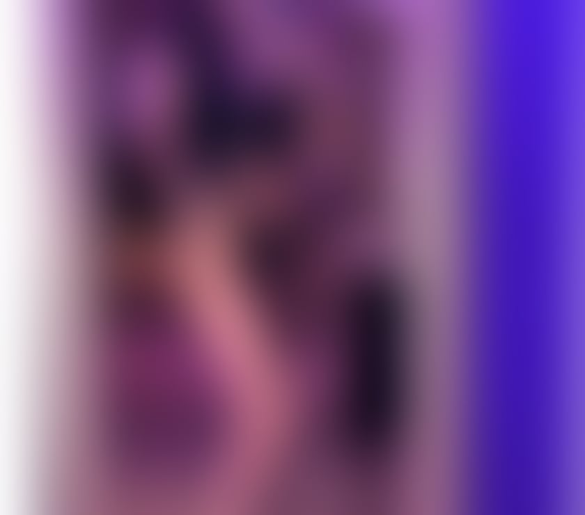 Escorts East London Upton Park - East London - Photos for Diana💋the best end sweet girl ❤️no rush service