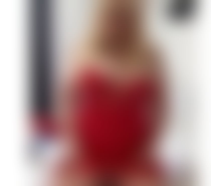 Escorts East London Stratford - East London - Photos for Harley and Alisha in Stratford for short time 😊