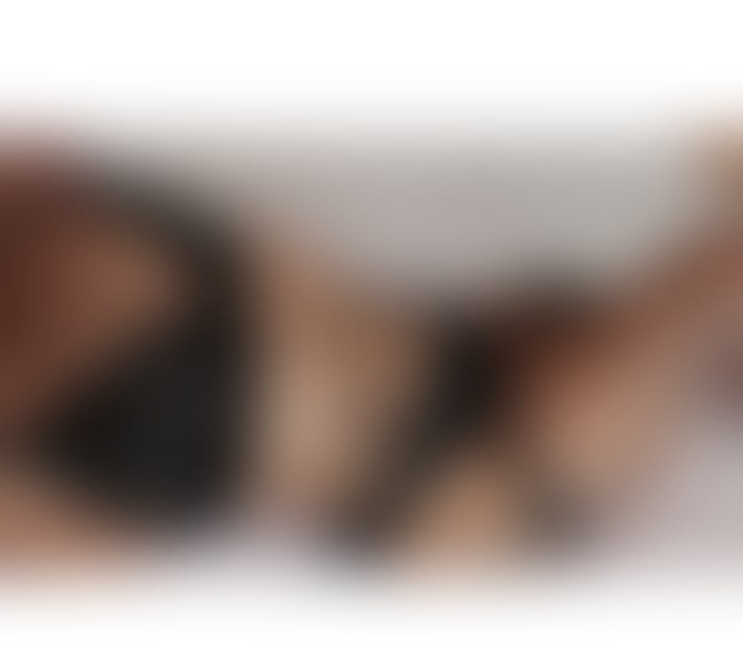 Escorts East London Stratford - East London - Photos for Harley and Alisha in Stratford for short time 😊