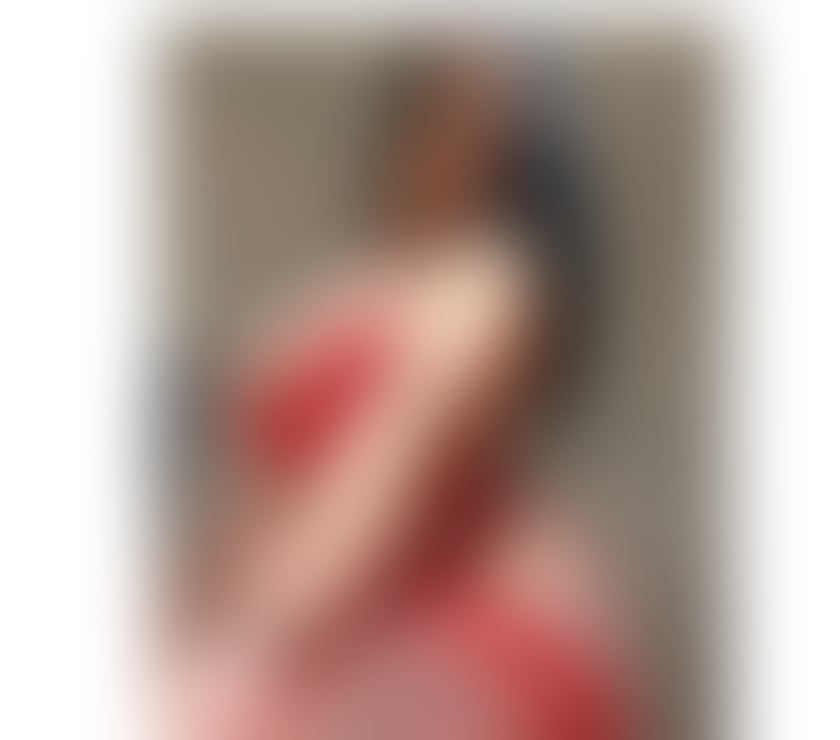 Escorts East London Stratford - East London - Photos for Harley and Alisha in Stratford for short time 😊