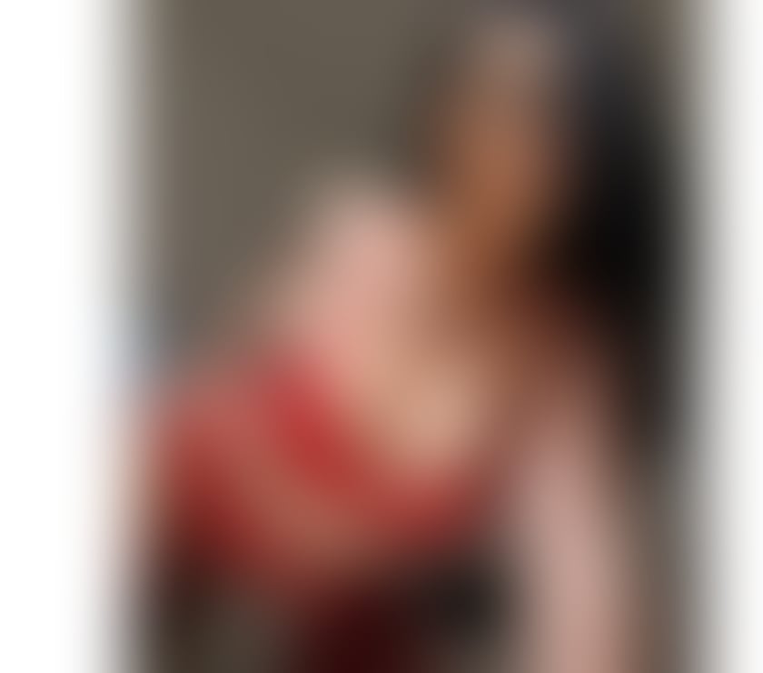Escorts East London Stratford - East London - Photos for Harley and Alisha in Stratford for short time 😊