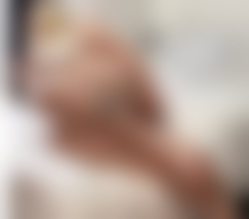 Escorts East London Stratford - East London - Photos for Harley and Alisha in Stratford for short time 😊