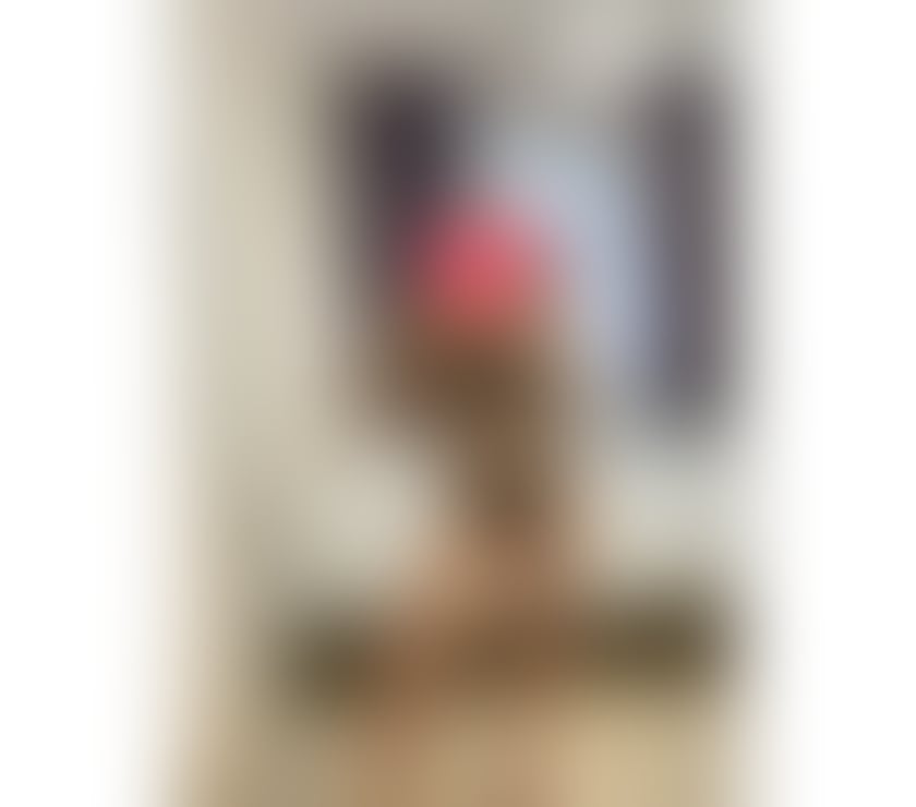 Escorts West London Hounslow - Photos for 🧡💕🧡OUTCALL❤️💜❤️AVAILABLE🔥💣HOT