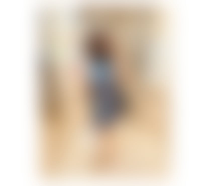 Escorts North West London Harrow - Photos for Nisha Nair south Indian Tamil in Harrow