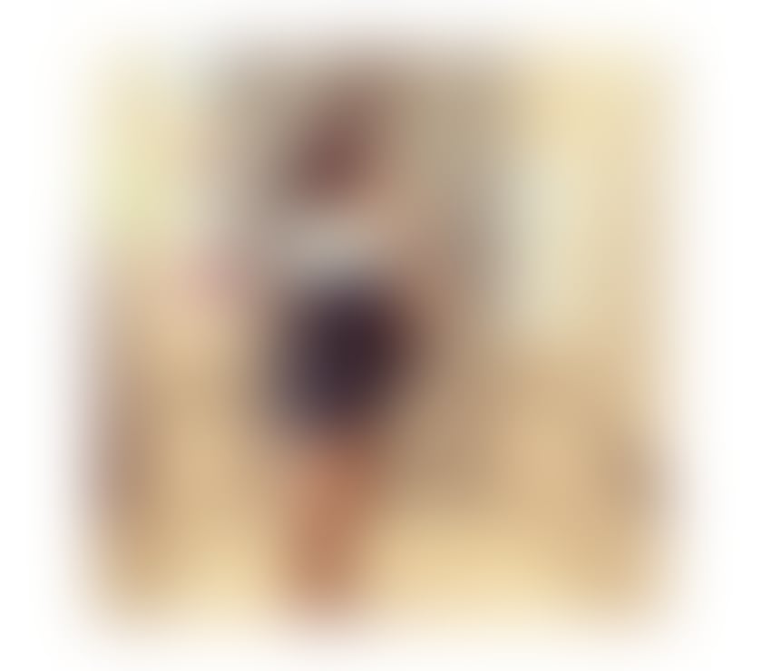 Escorts North West London Harrow - Photos for Nisha Nair south Indian Tamil in Harrow