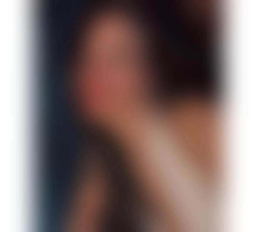 Escorts South West London South Kensington - South West London - Photos for New Colombian Diva 24 7 party 🫦