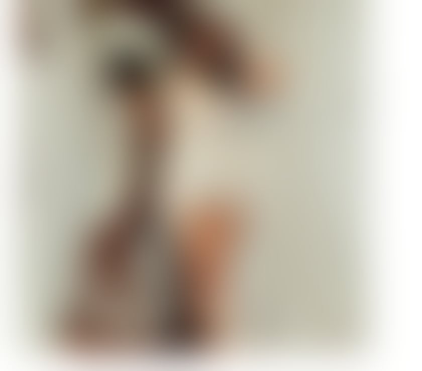 Escorts South West London South Kensington - South West London - Photos for New Colombian Diva 24 7 party 🫦