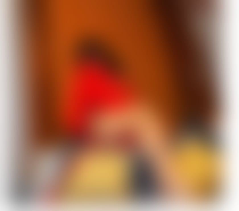 Escorts South West London South Kensington - South West London - Photos for New Colombian Diva 24 7 party 🫦
