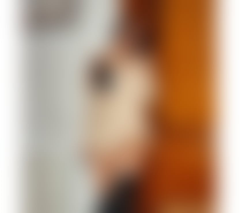 Escorts South West London South Kensington - South West London - Photos for New Colombian Diva 24 7 party 🫦
