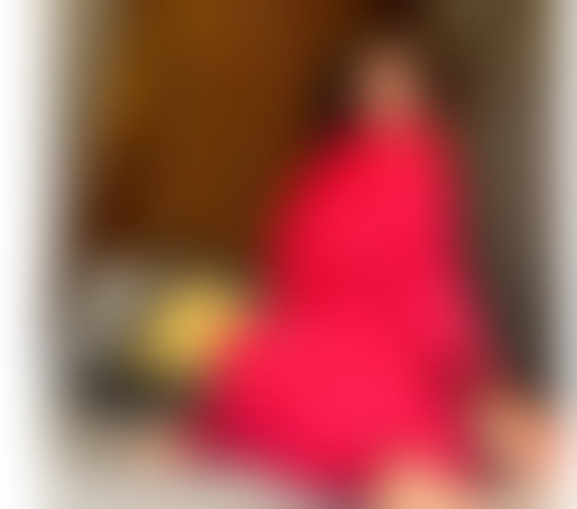 Escorts South West London South Kensington - South West London - Photos for New Colombian Diva 24 7 party 🫦