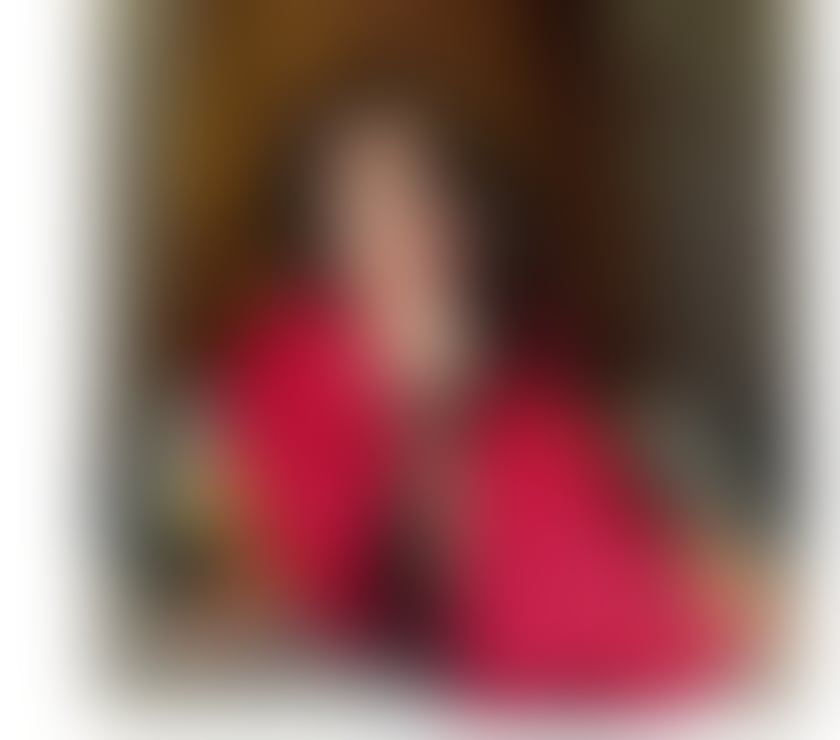 Escorts South West London South Kensington - South West London - Photos for New Colombian Diva 24 7 party 🫦