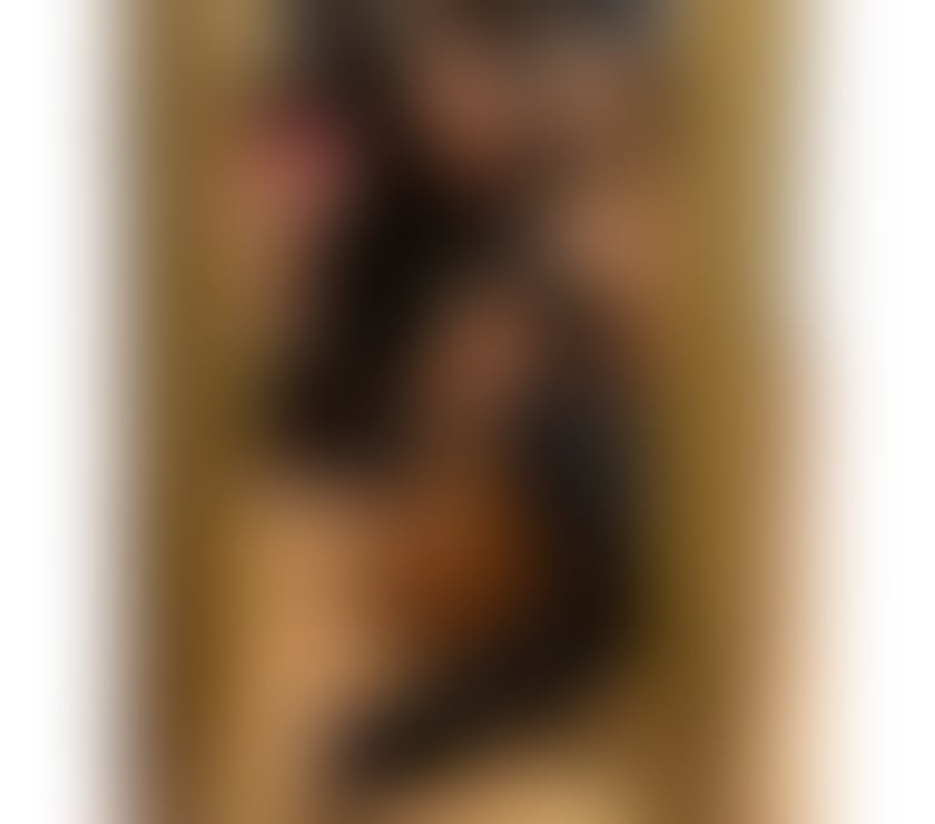 ❤️NEW IN TOWN OUTCALL ONLY JESSY ONE WEEK ❤️