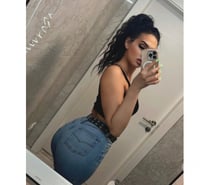 ❤️NEW IN TOWN OUTCALL ONLY JESSY ONE WEEK ❤️