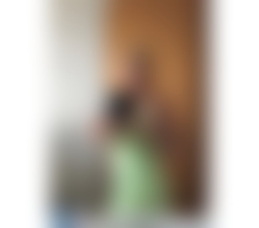 Escorts County Durham Stockton-on-Tees - Photos for JUDY +447429239894 TS20