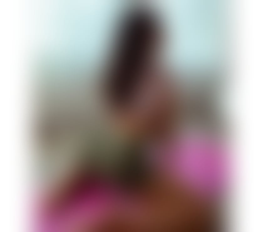 ❤️OUTCALL ONLY❤️JESSY HERE 👄NEW ONLY ONE WEEK